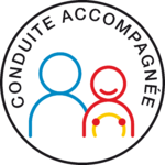 Auto école - Formation AAC à Chartres