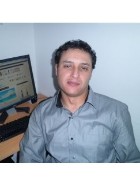 Hicham