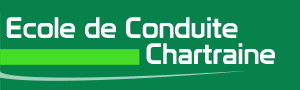 Ecole de Conduite Chartraine