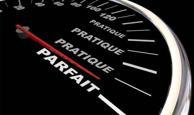 L'école de conduite Chartraine c'est 3 Agences à votre disposition !