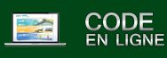 Code En ligne - Ecole de Conduite Chartraine