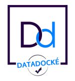 Ecole de Conduite Chartraine référençable dans le Datadock