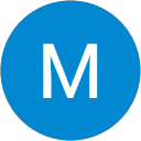 Maelle Ferrant profile picture