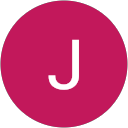 Jonathan Gremokolini profile picture