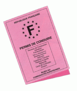 Permis-b-ecole-conduite-chartraine - Ecole De Conduite Chartraine