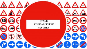 Stage Accéléré Permis de Conduire Accéléré et Code