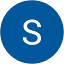 Photo de profil de Saindia Keita